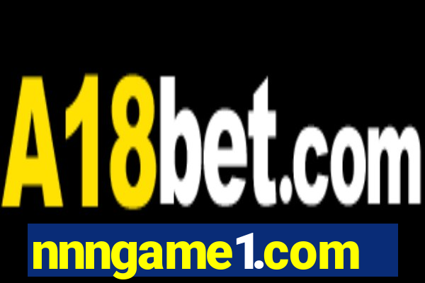 nnngame1.com