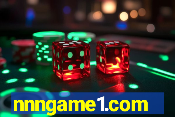 nnngame1.com