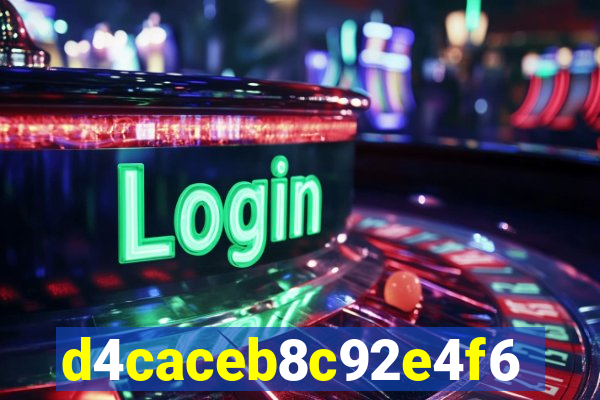 bet 0066.com