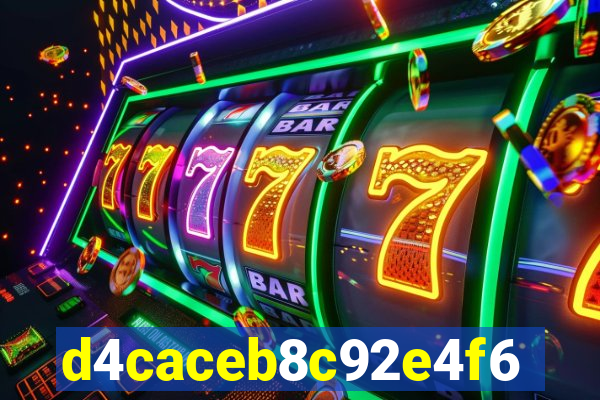 bet 0066.com