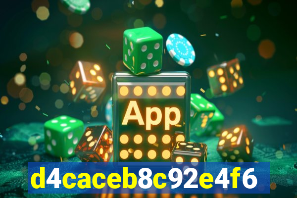 bet 0066.com