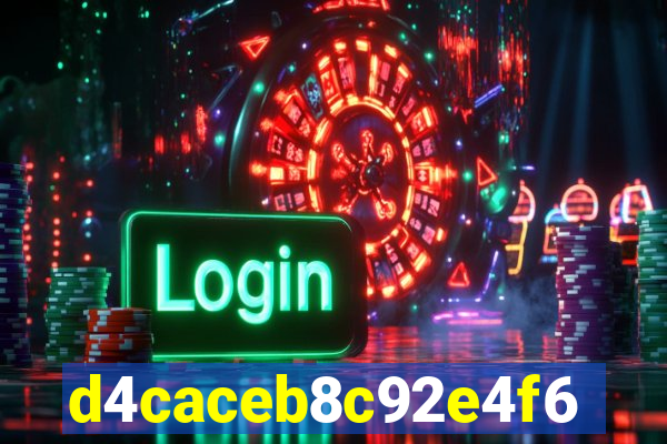 bet 0066.com