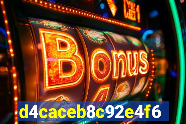 bet 0066.com