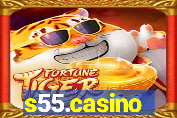 s55.casino