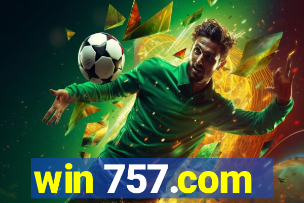win 757.com