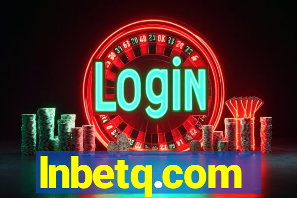 lnbetq.com