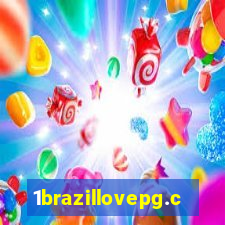 1brazillovepg.com