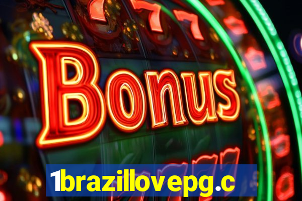 1brazillovepg.com