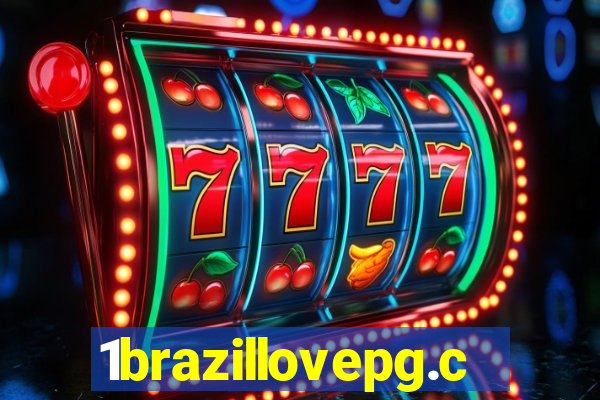 1brazillovepg.com