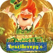 1brazillovepg.com