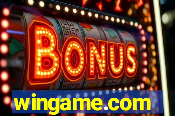 wingame.com