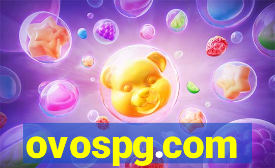 ovospg.com