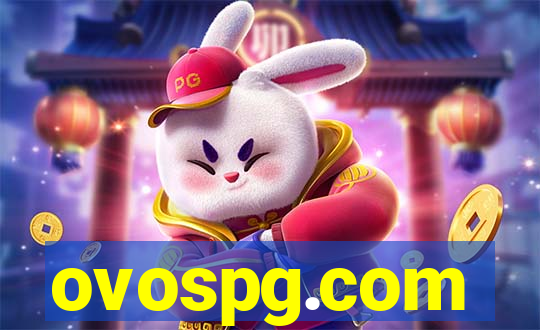ovospg.com