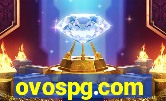 ovospg.com
