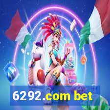 6292.com bet