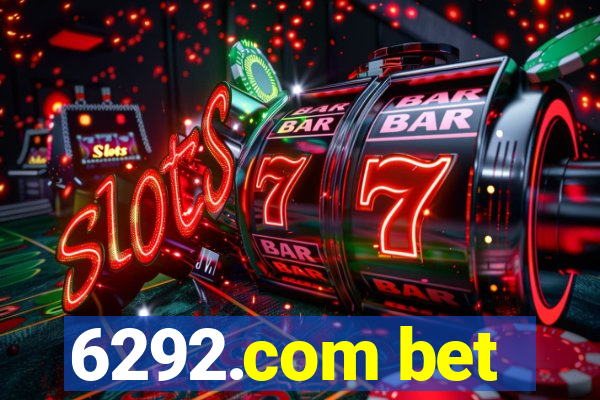 6292.com bet