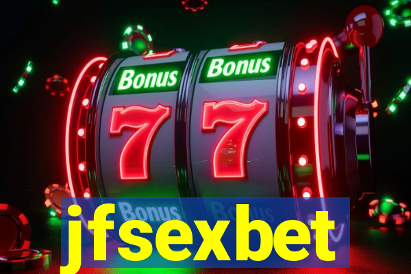 jfsexbet