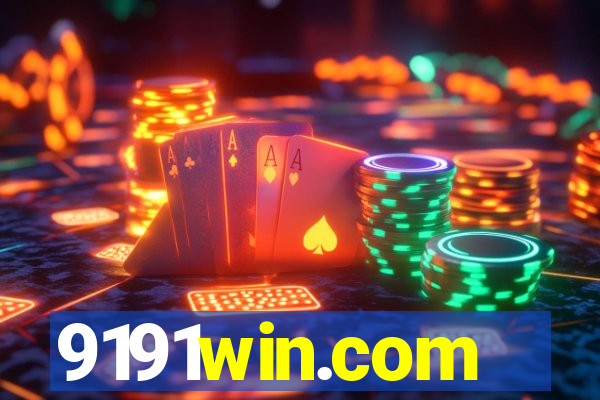 9191win.com