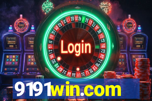 9191win.com