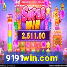 9191win.com