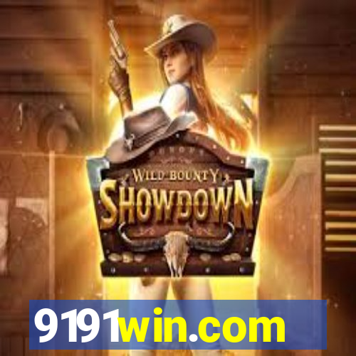 9191win.com