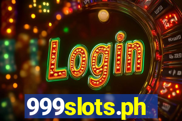 999slots.ph