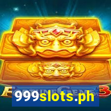 999slots.ph