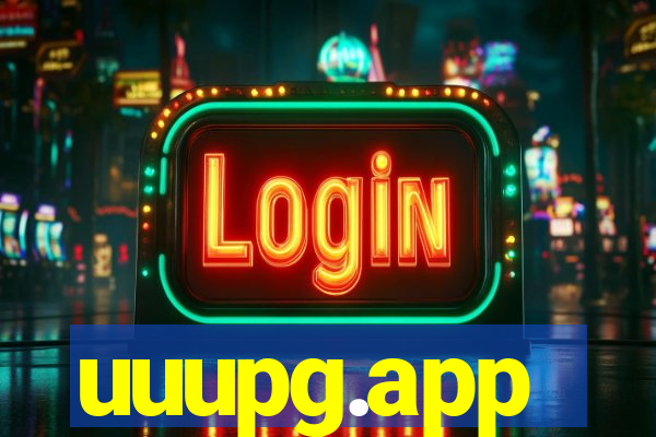 uuupg.app