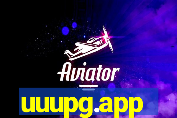 uuupg.app