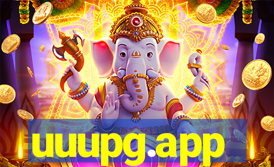 uuupg.app