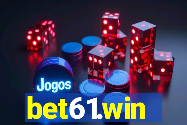 bet61.win
