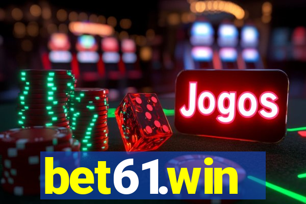 bet61.win