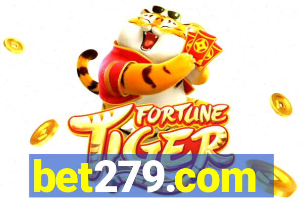 bet279.com