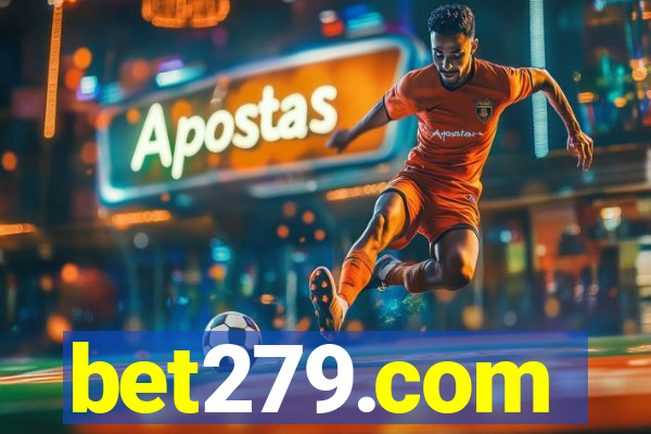 bet279.com