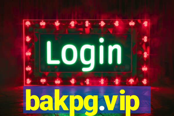 bakpg.vip