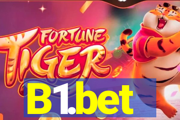 B1.bet