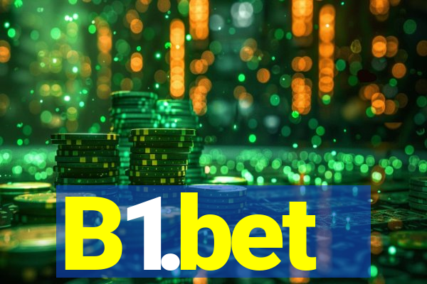 B1.bet