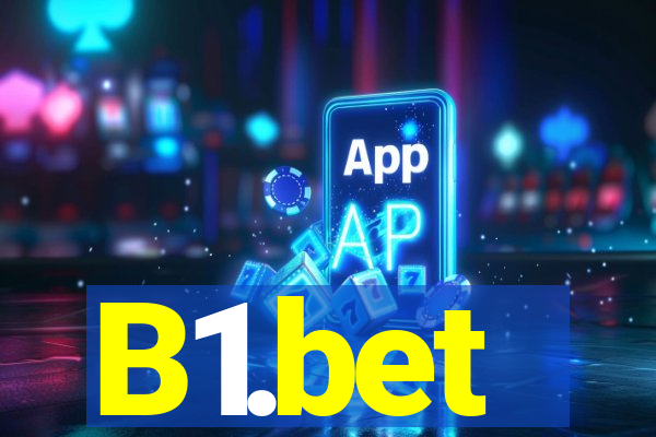 B1.bet