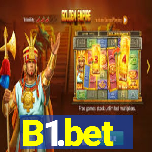 B1.bet