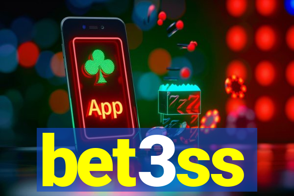 bet3ss
