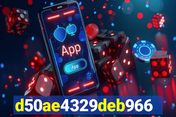 88b.com plataforma