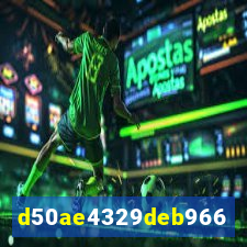 88b.com plataforma