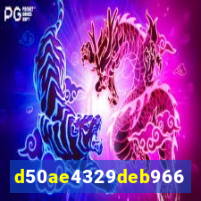 88b.com plataforma