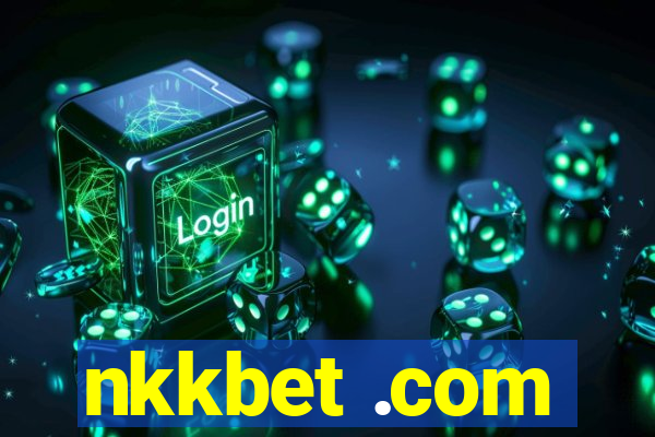 nkkbet .com