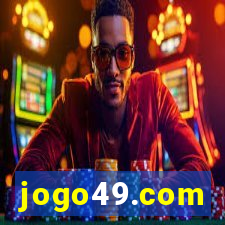 jogo49.com