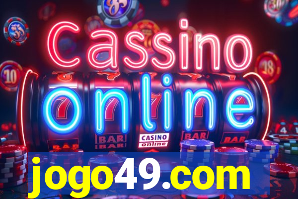 jogo49.com