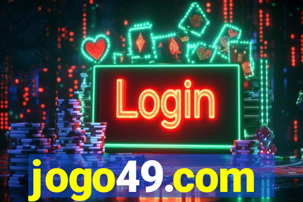 jogo49.com