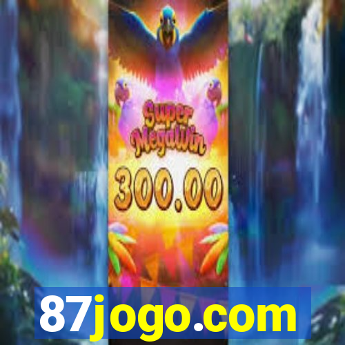 87jogo.com