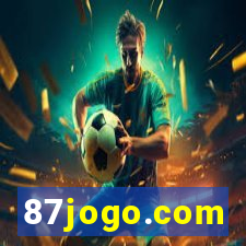 87jogo.com