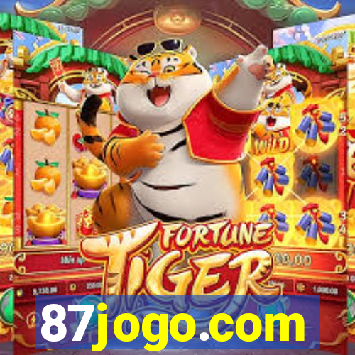 87jogo.com